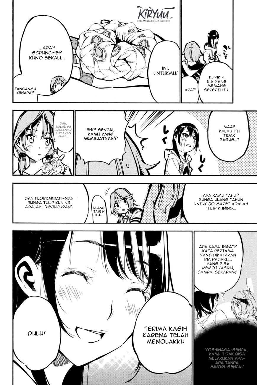 Chapter 188 - halaman 5