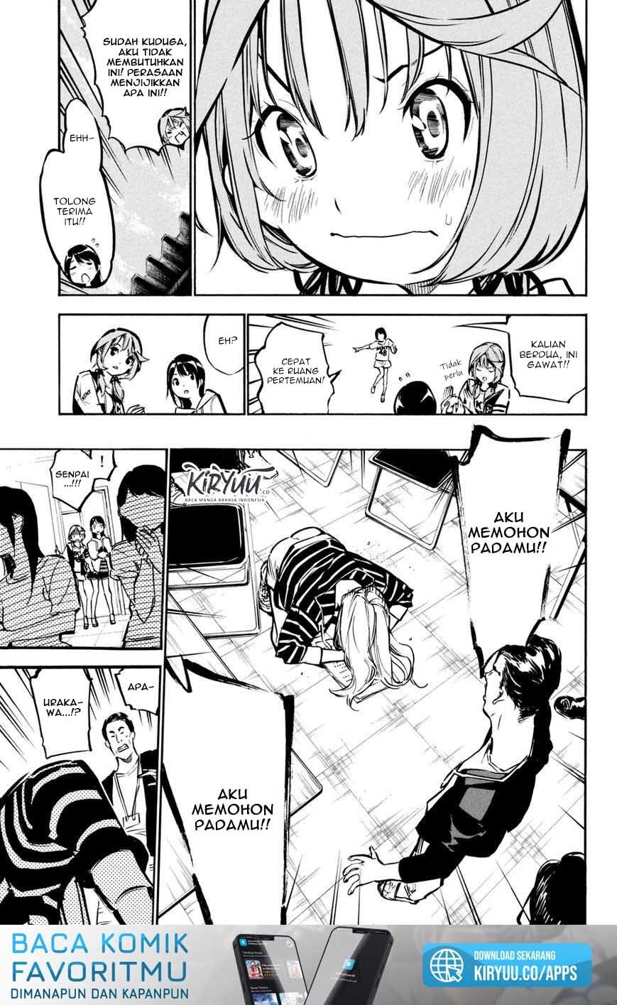 Chapter 188 - halaman 6
