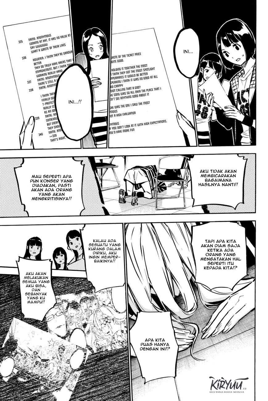 Chapter 188 - halaman 8
