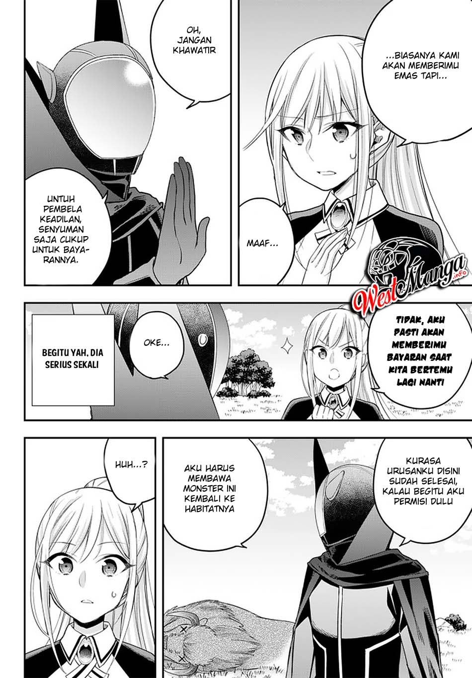 Chapter 23.2 - halaman 11