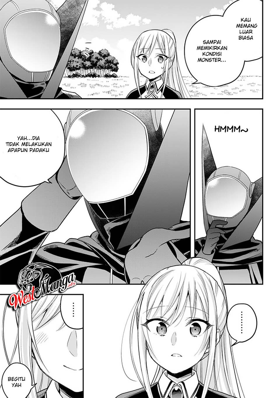 Chapter 23.2 - halaman 12