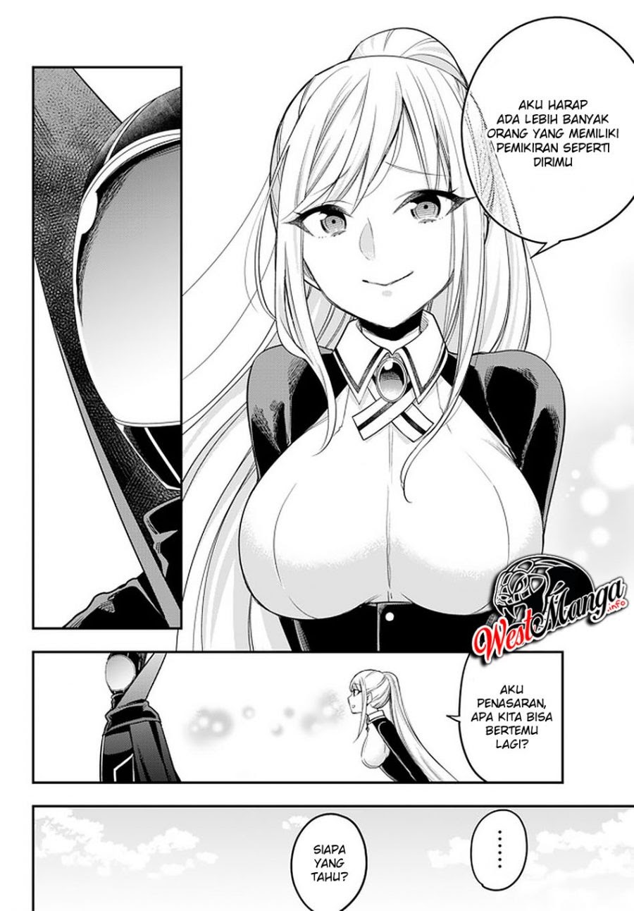 Chapter 23.2 - halaman 13