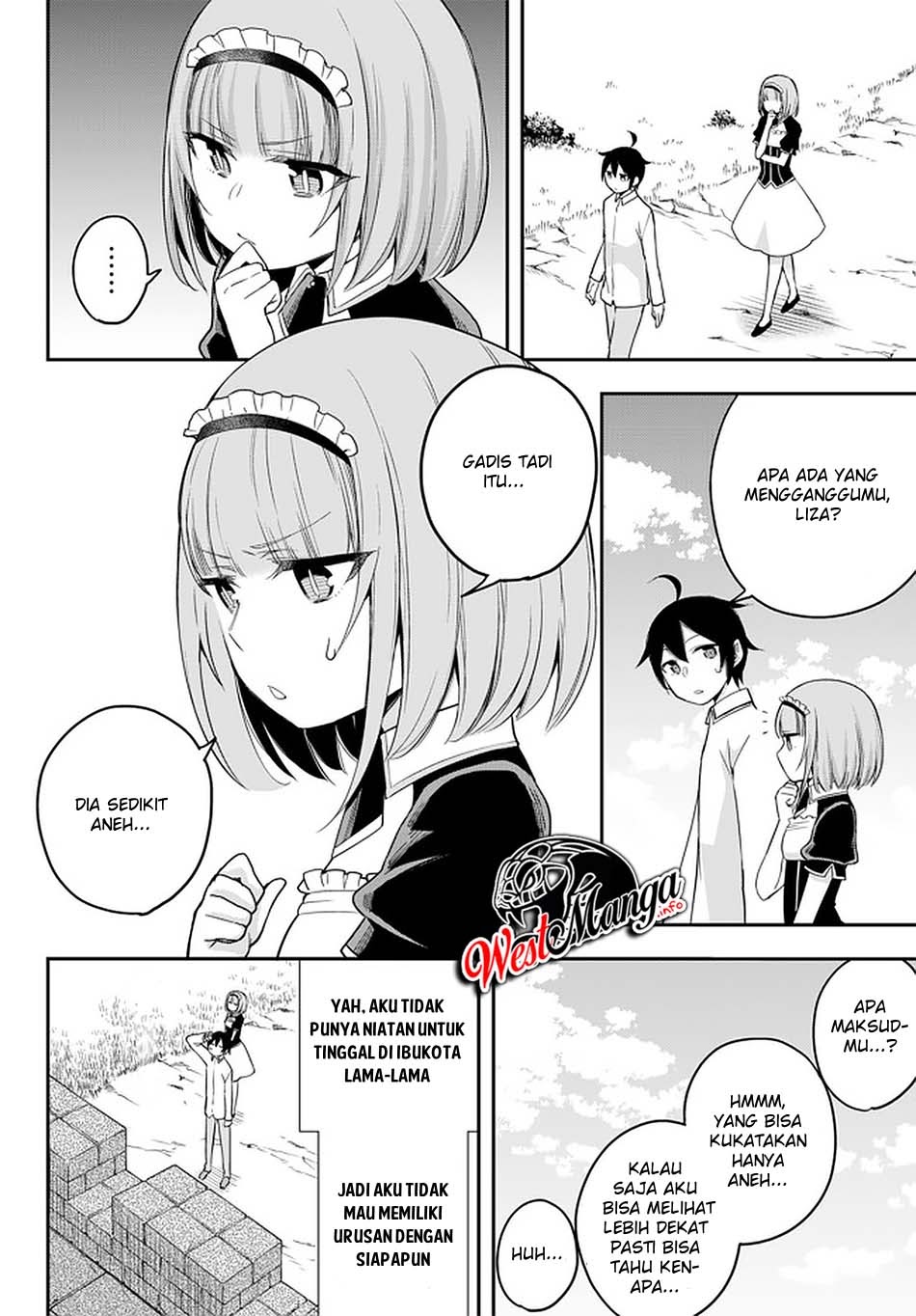 Chapter 23.2 - halaman 15