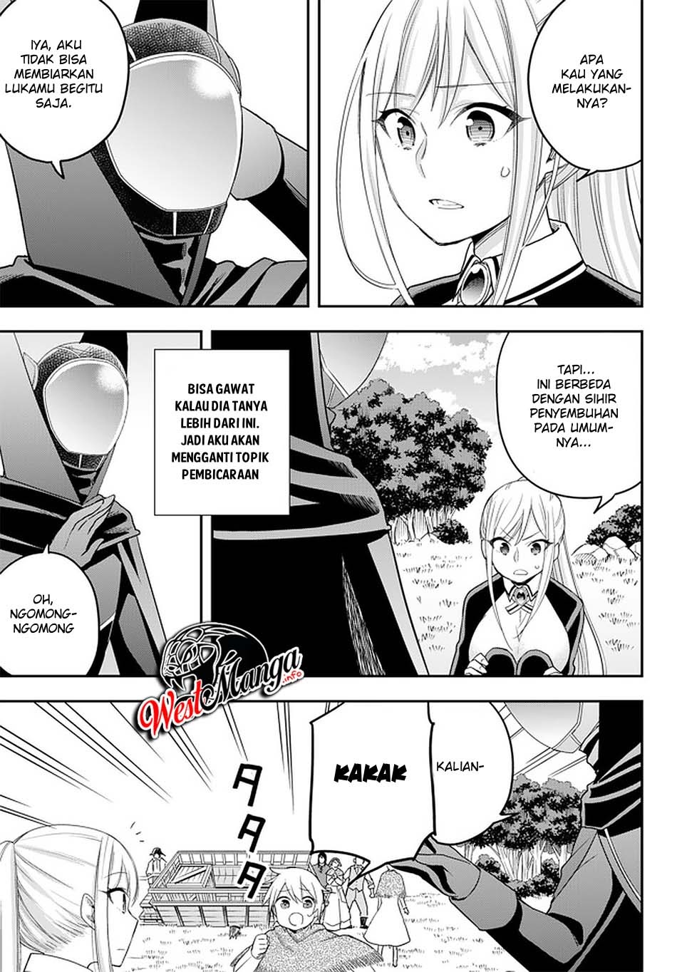 Chapter 23.2 - halaman 6