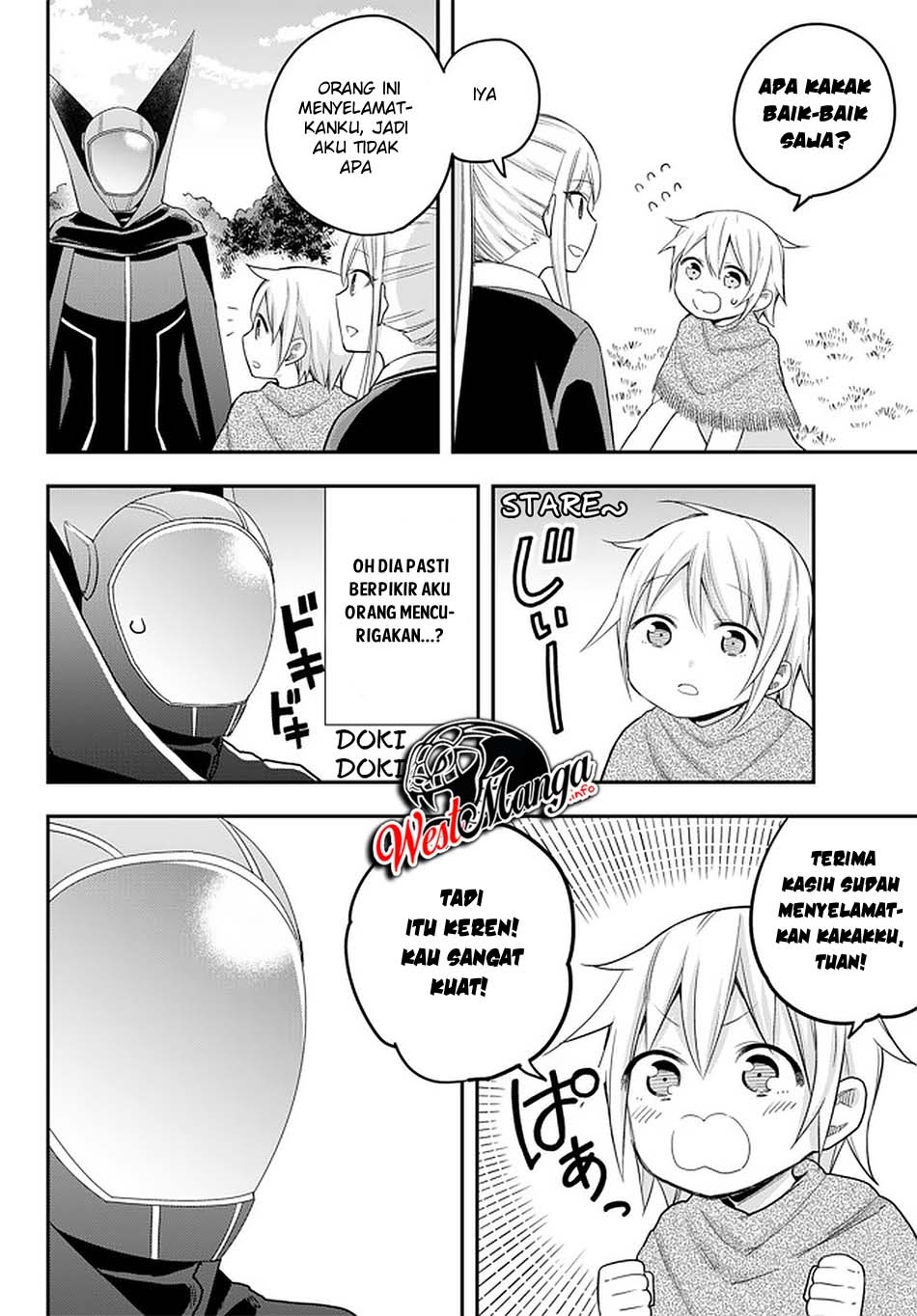 Chapter 23.2 - halaman 7