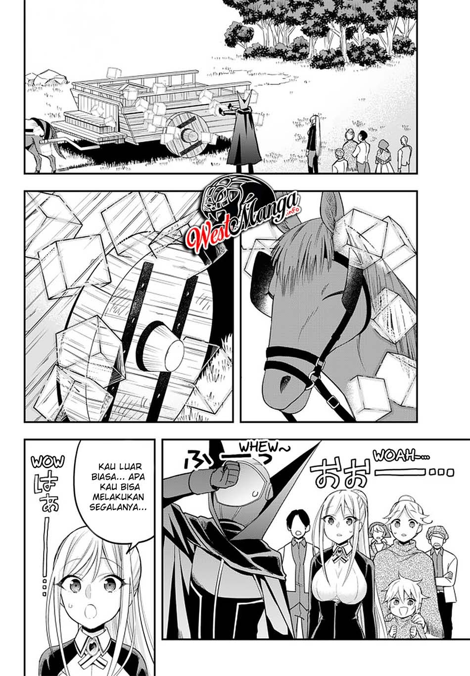Chapter 23.2 - halaman 9