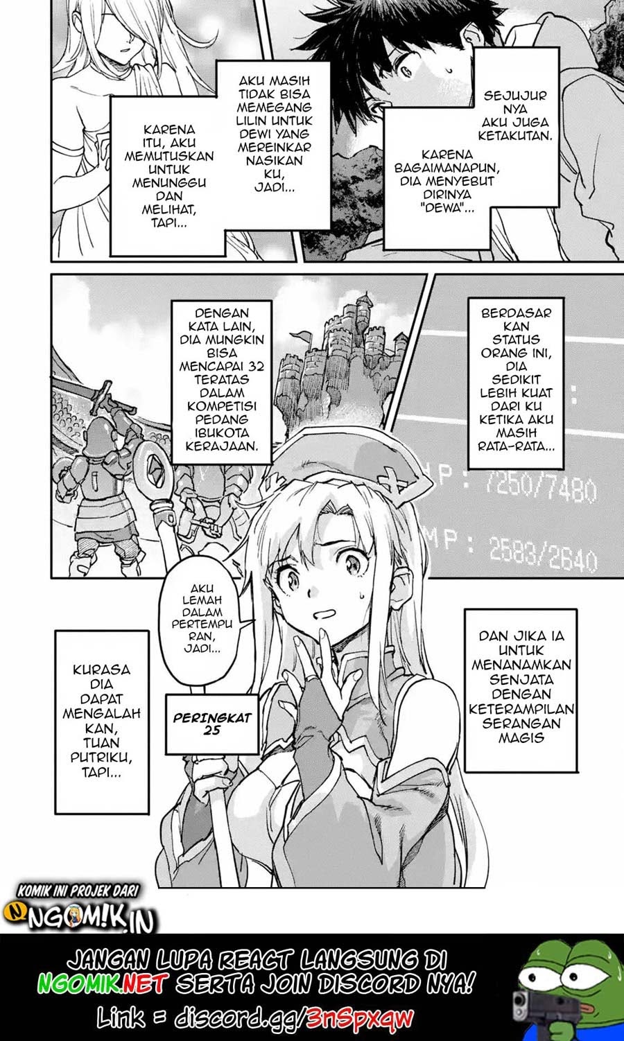 Chapter 9.2 - halaman 12