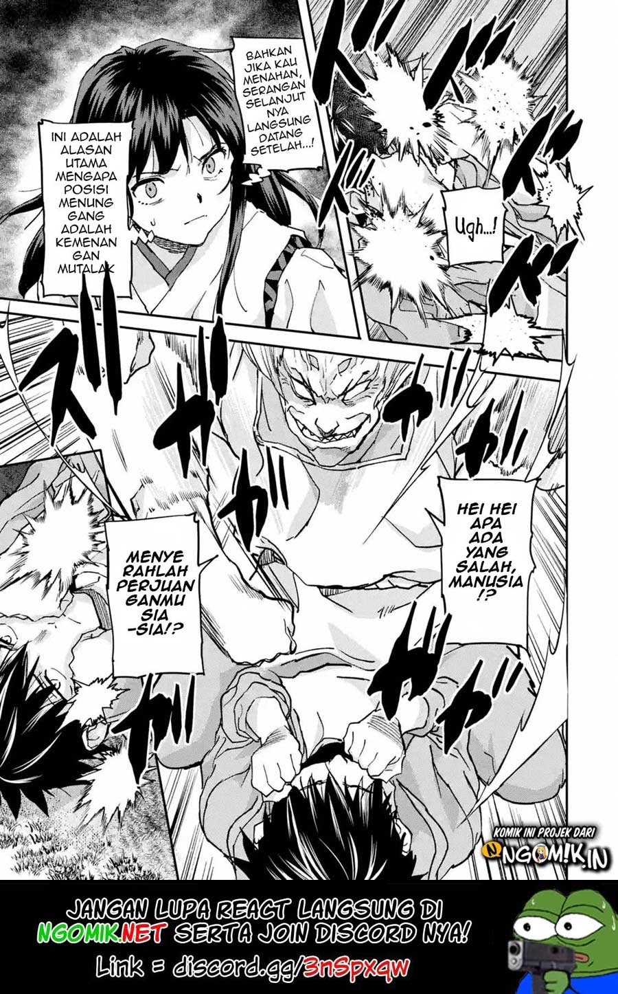 Chapter 9.2 - halaman 3