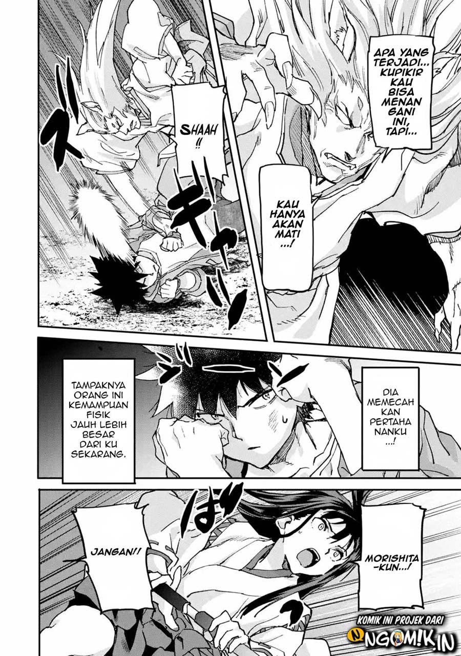 Chapter 9.2 - halaman 4