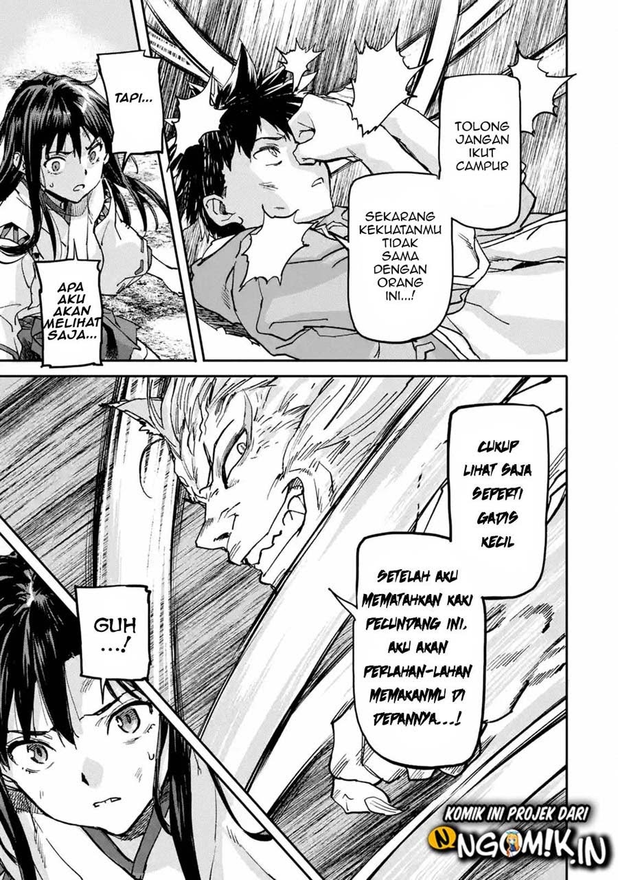 Chapter 9.2 - halaman 5