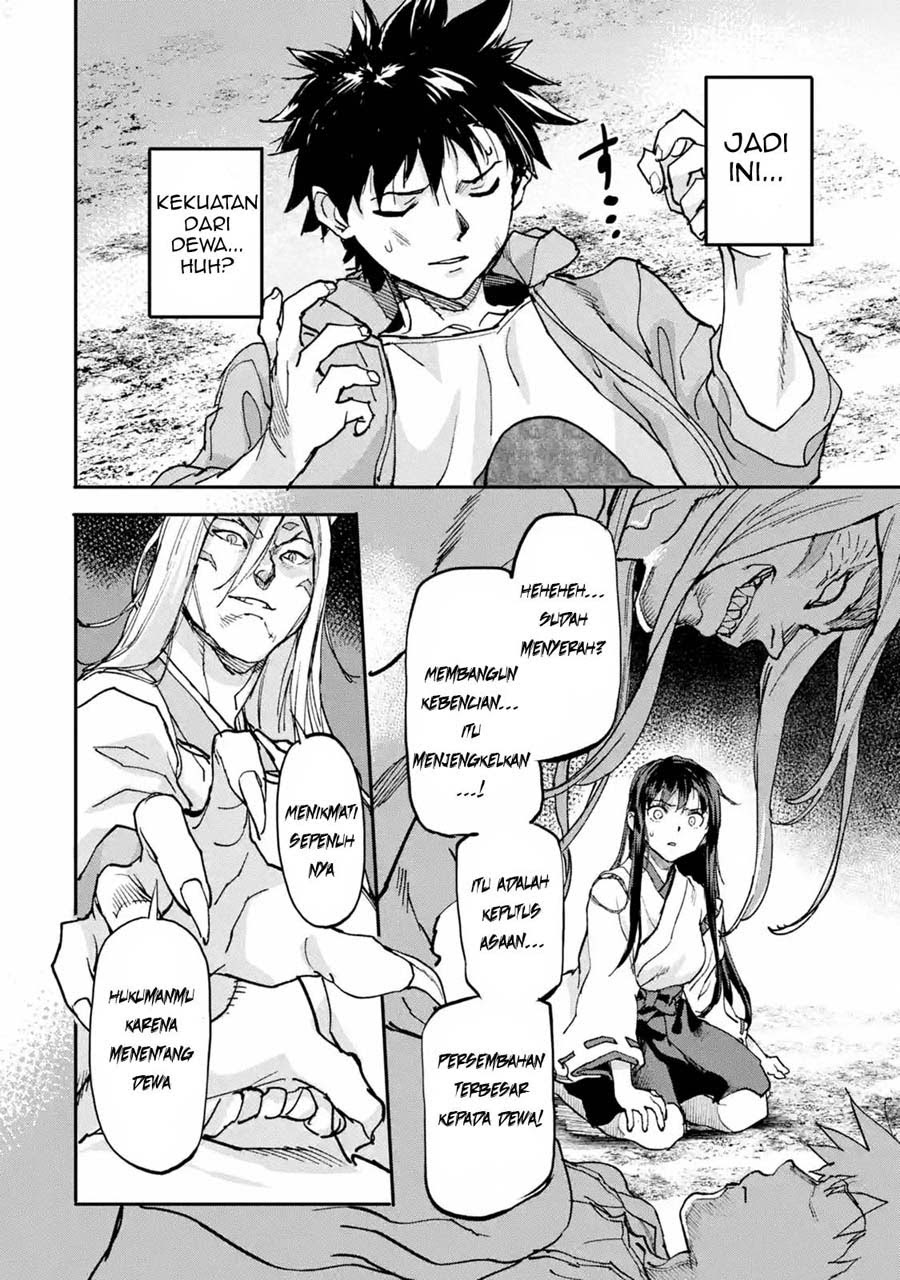 Chapter 9.2 - halaman 6