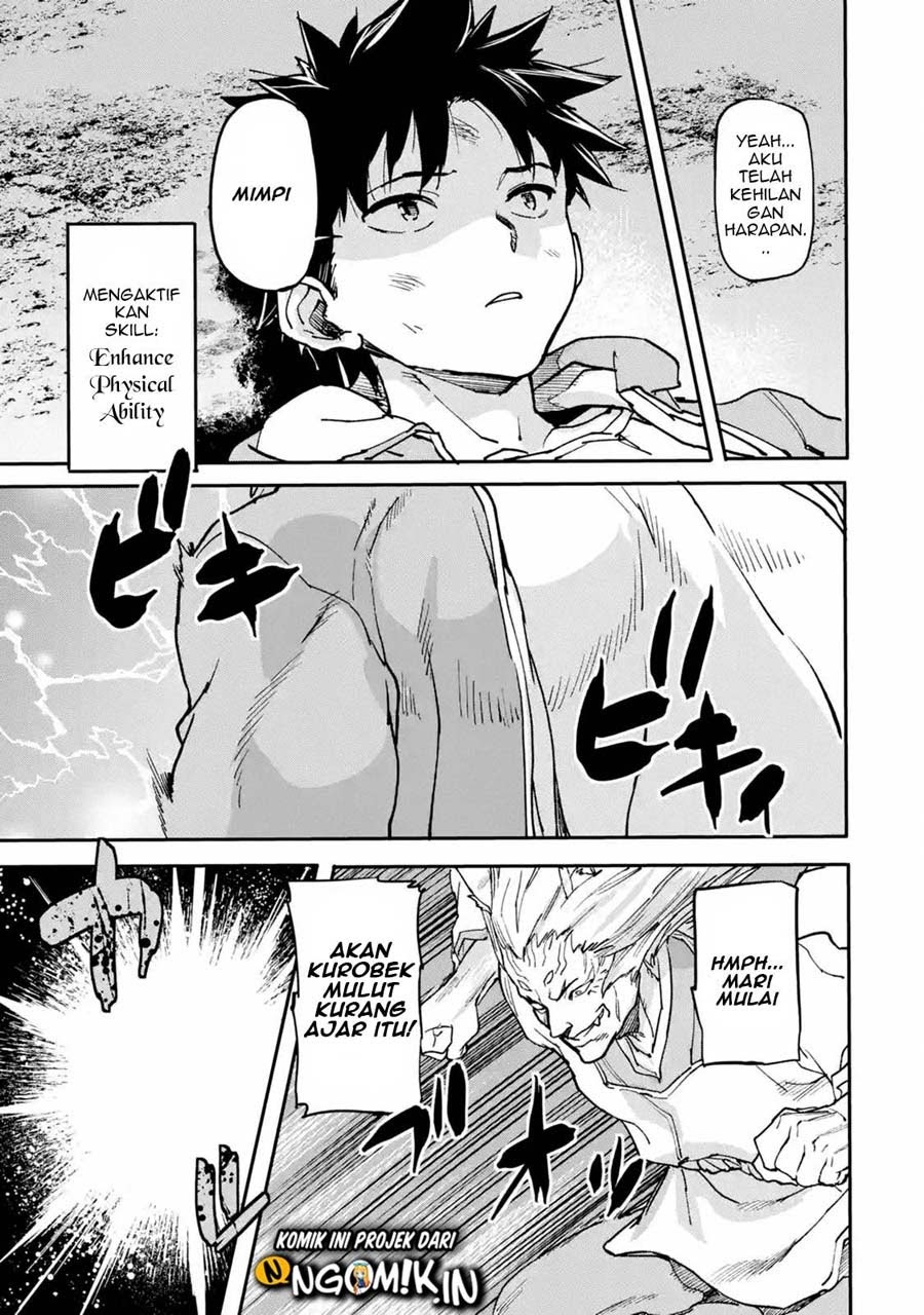 Chapter 9.2 - halaman 7