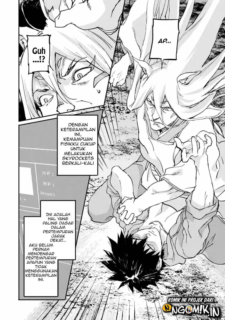 Chapter 9.2 - halaman 8