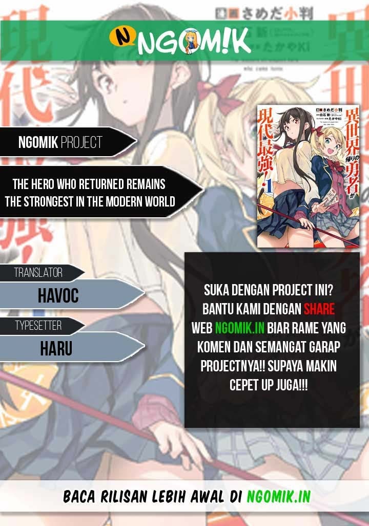 Chapter 9.1 - halaman 2
