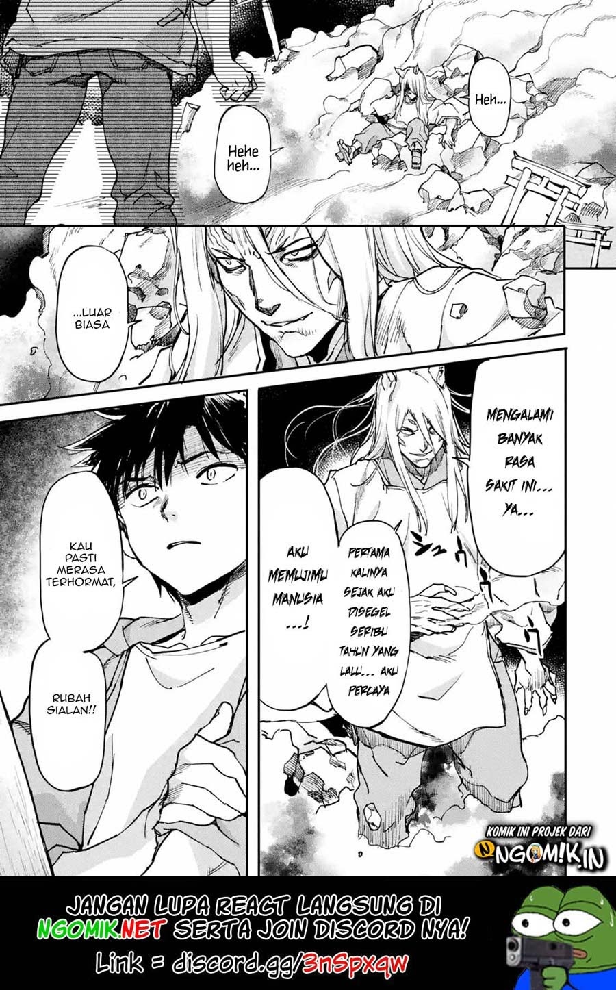 Chapter 9.1 - halaman 3