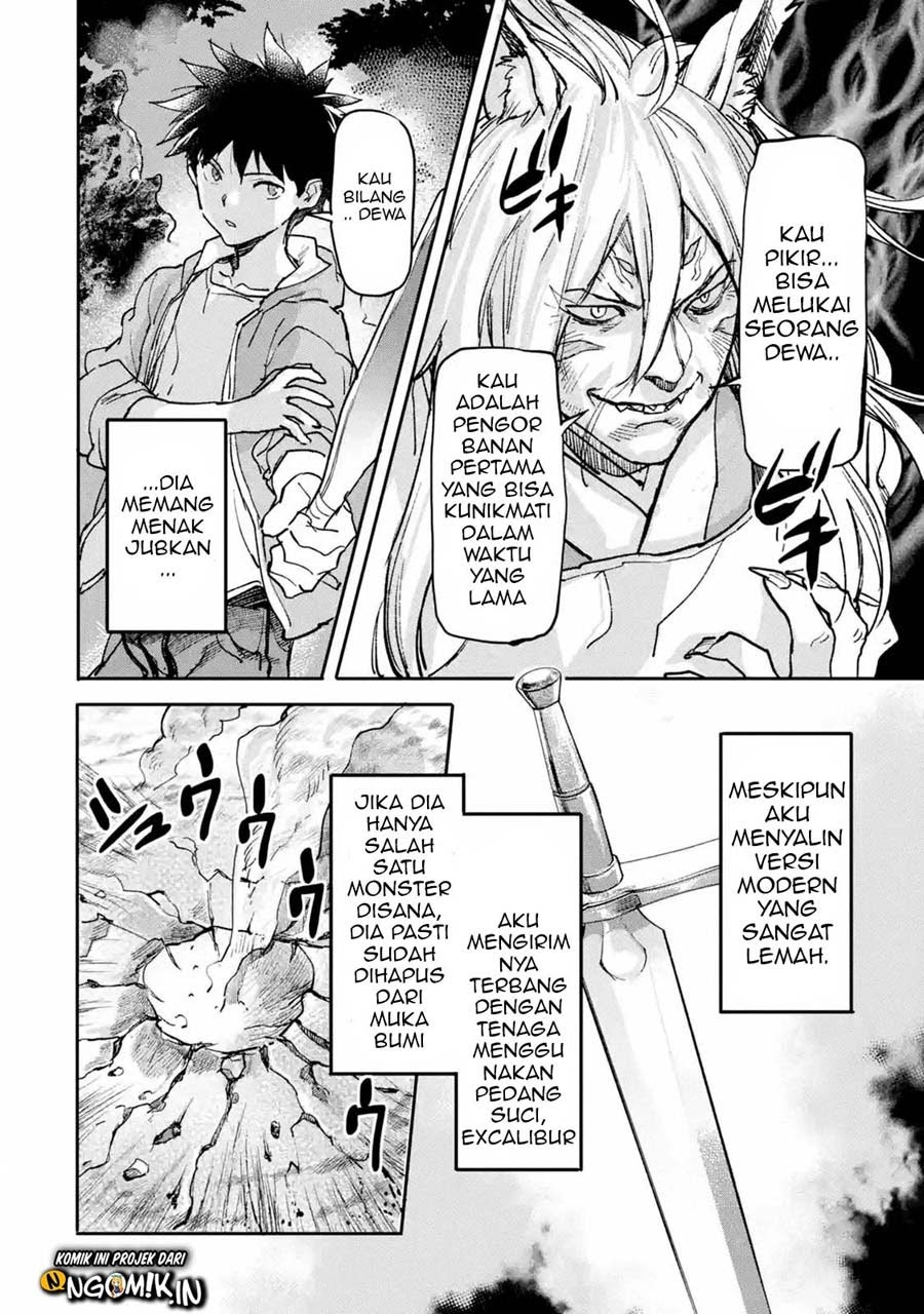 Chapter 9.1 - halaman 5