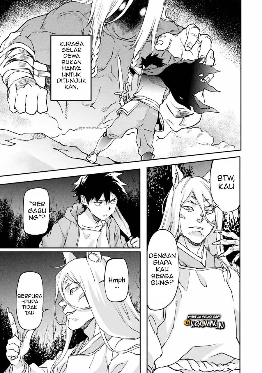 Chapter 9.1 - halaman 6