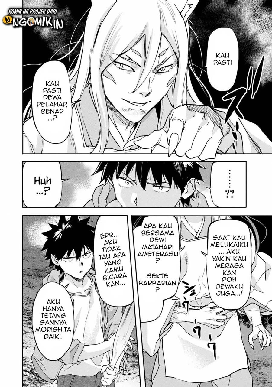 Chapter 9.1 - halaman 7