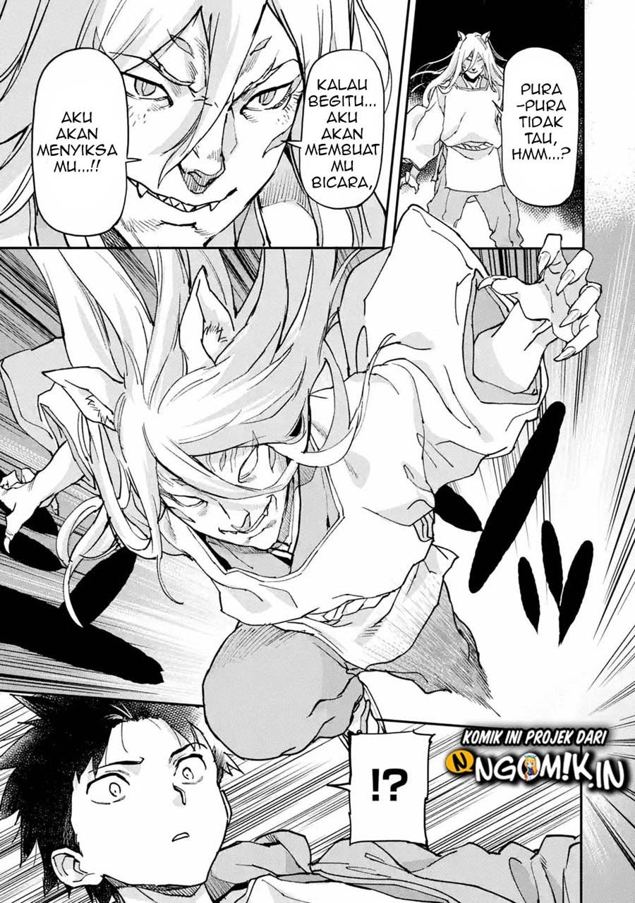 Chapter 9.1 - halaman 8