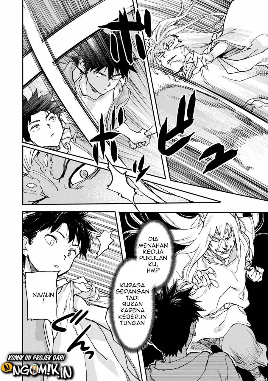 Chapter 9.1 - halaman 9