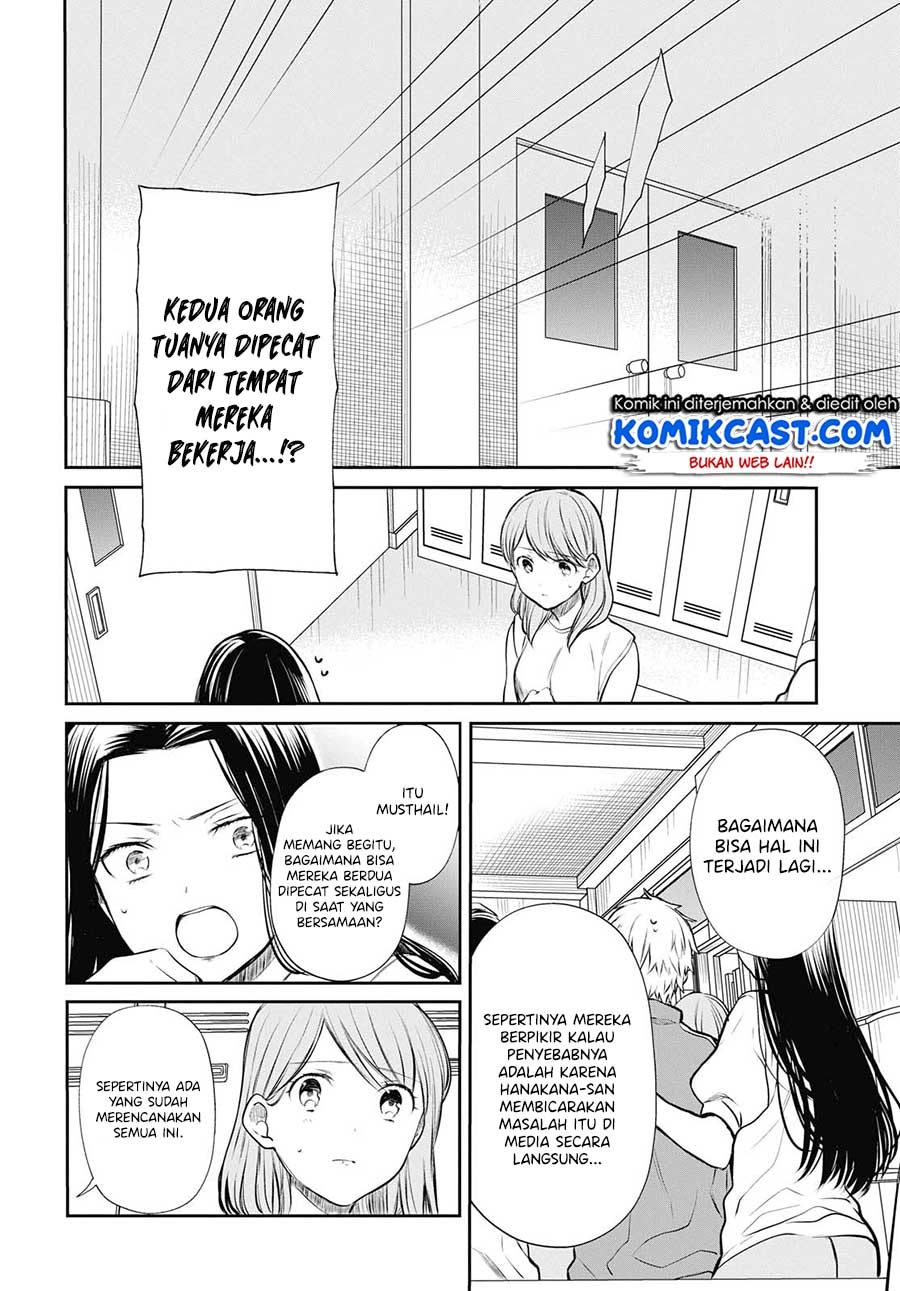 Chapter 23 - halaman 11