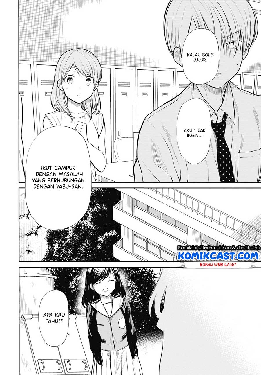 Chapter 23 - halaman 13