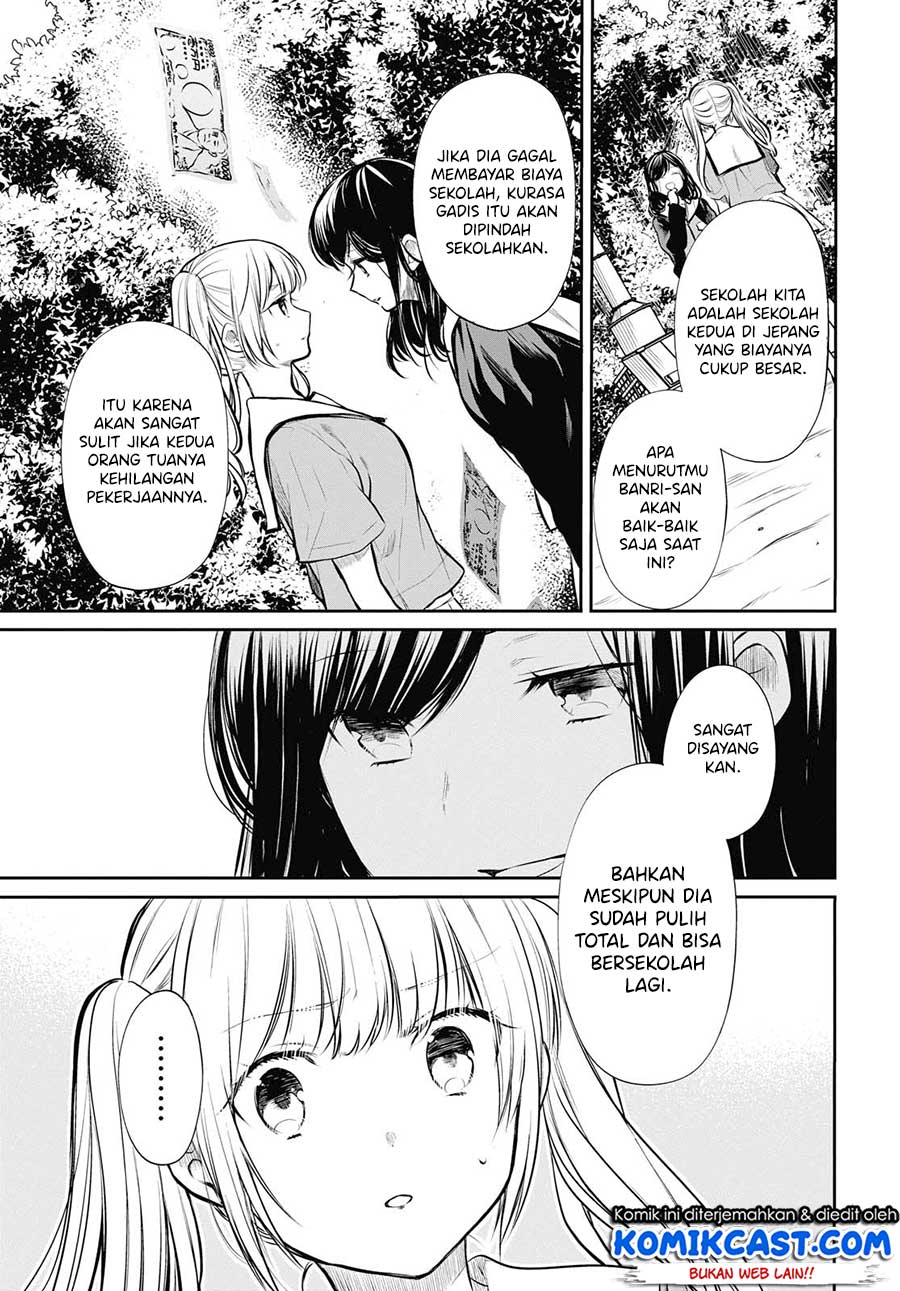 Chapter 23 - halaman 14
