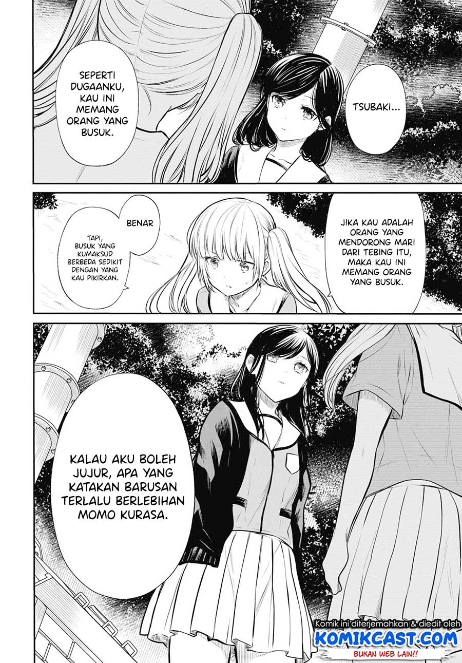 Chapter 23 - halaman 15