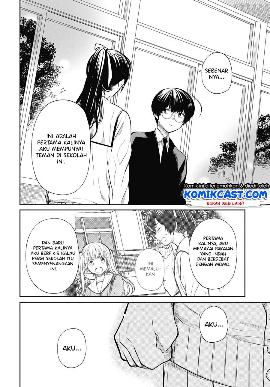 Chapter 23 - halaman 17