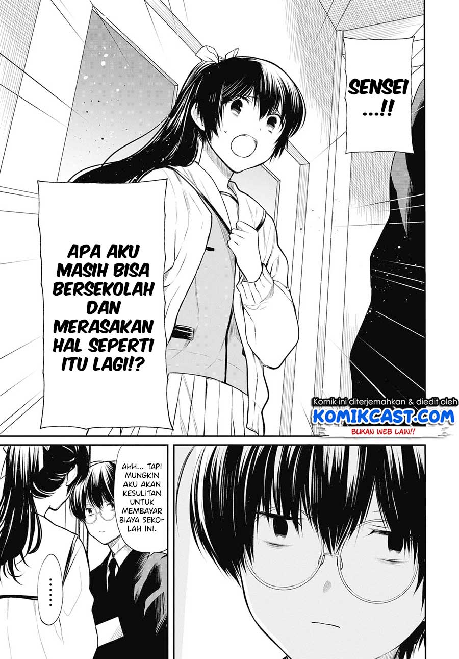 Chapter 23 - halaman 18