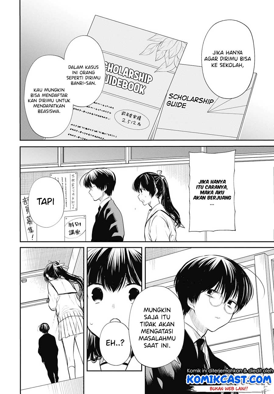 Chapter 23 - halaman 19