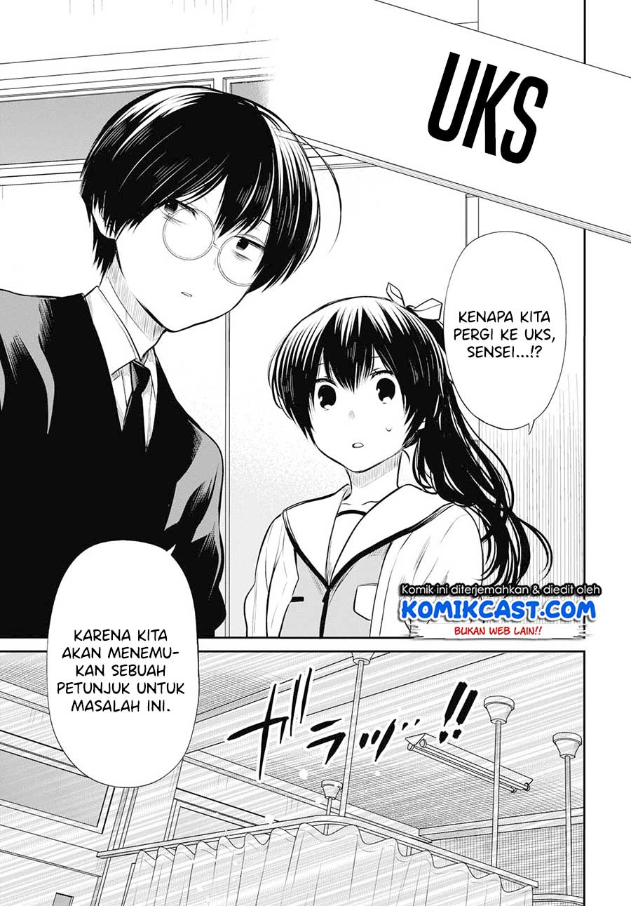 Chapter 23 - halaman 20