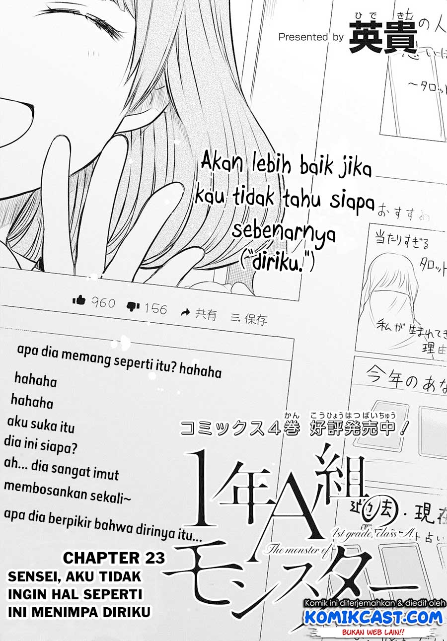 Chapter 23 - halaman 3