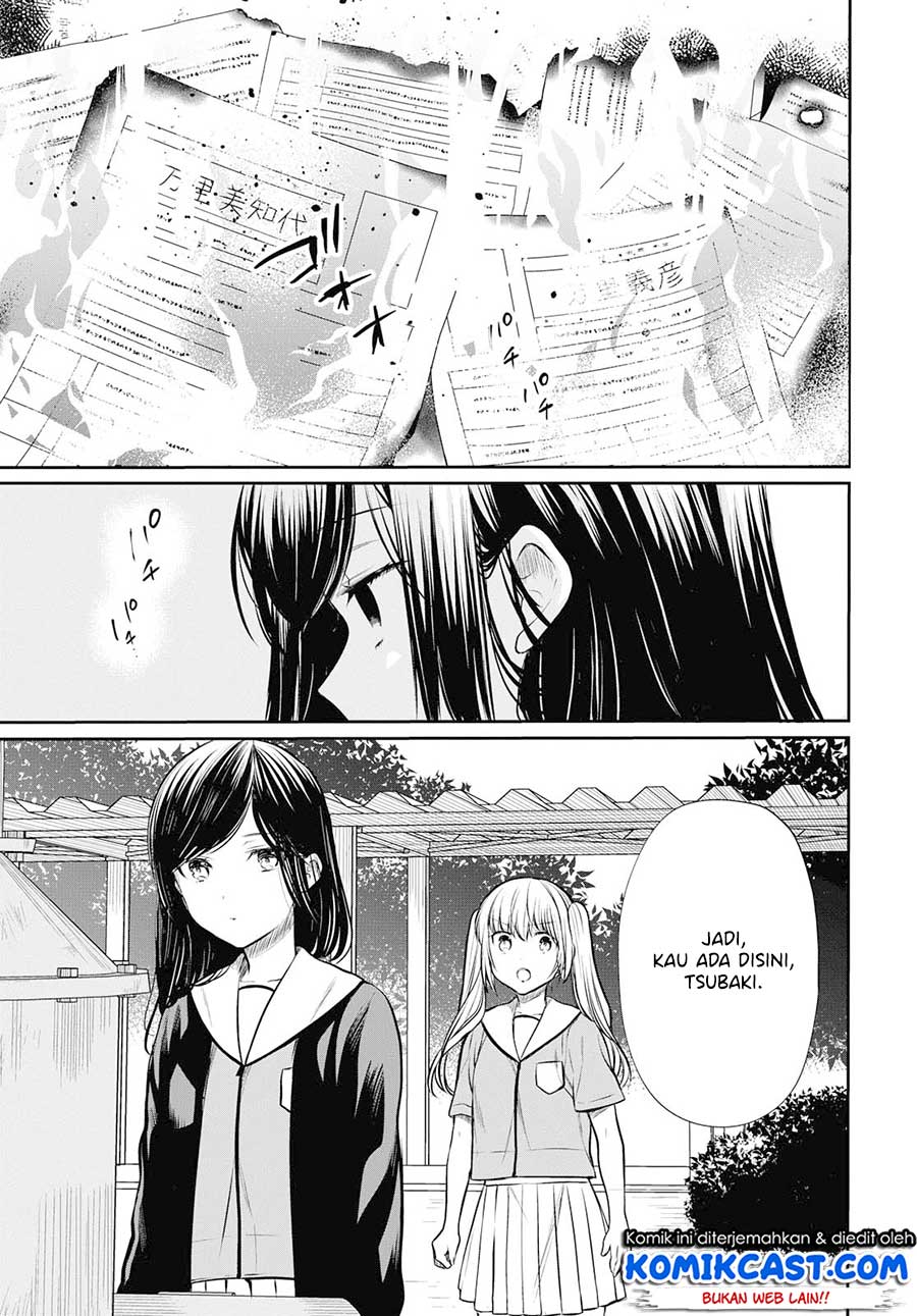 Chapter 23 - halaman 4