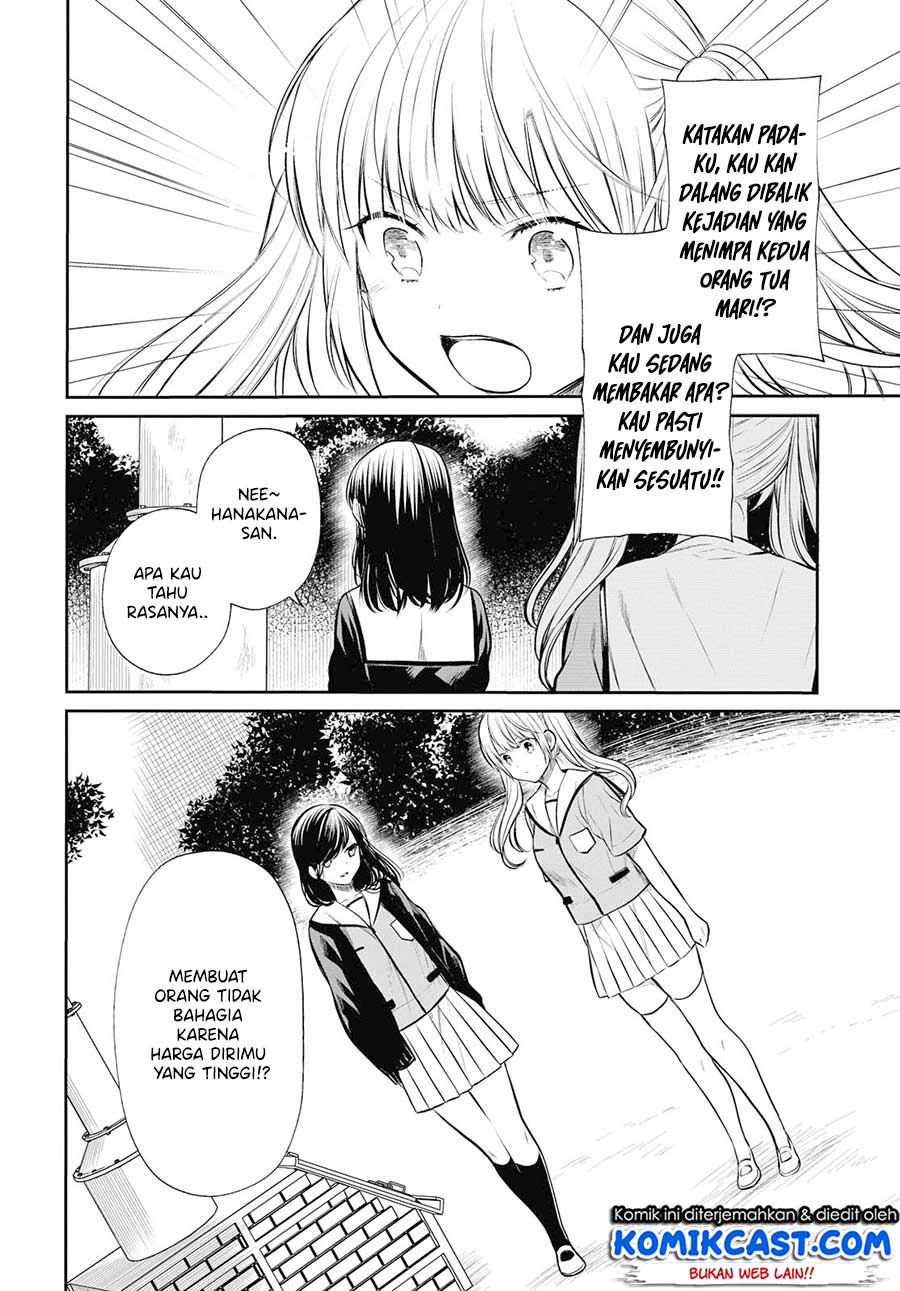 Chapter 23 - halaman 5
