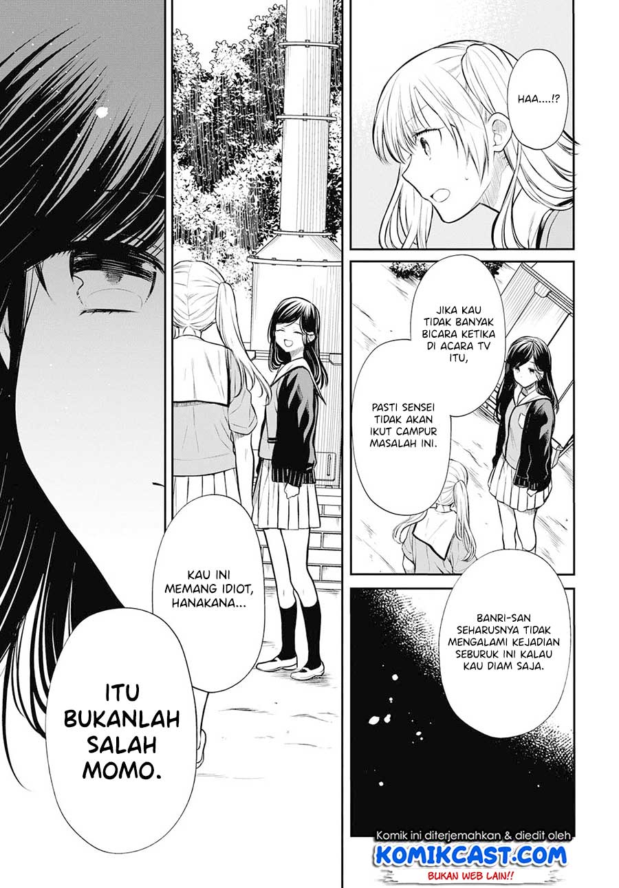 Chapter 23 - halaman 6