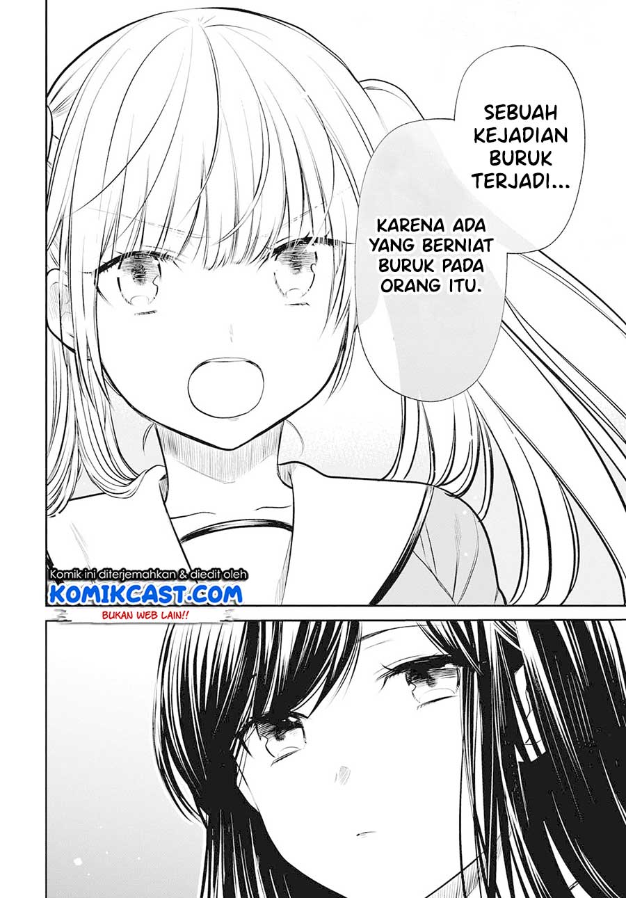 Chapter 23 - halaman 7