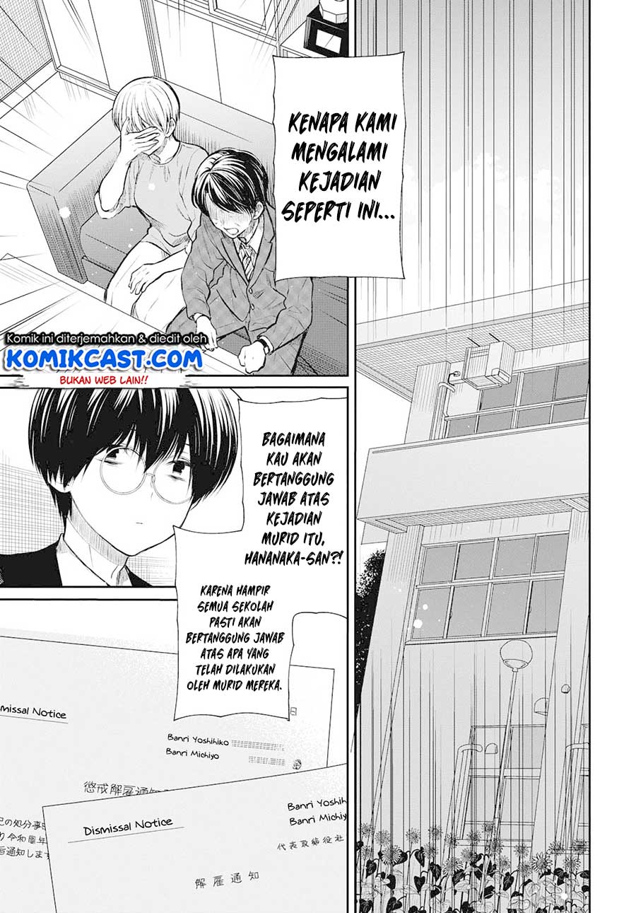 Chapter 23 - halaman 10
