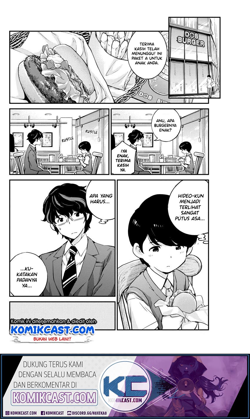 Chapter 24 - halaman 12
