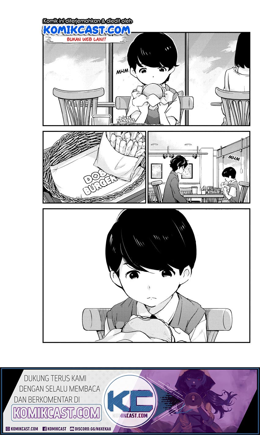 Chapter 24 - halaman 13