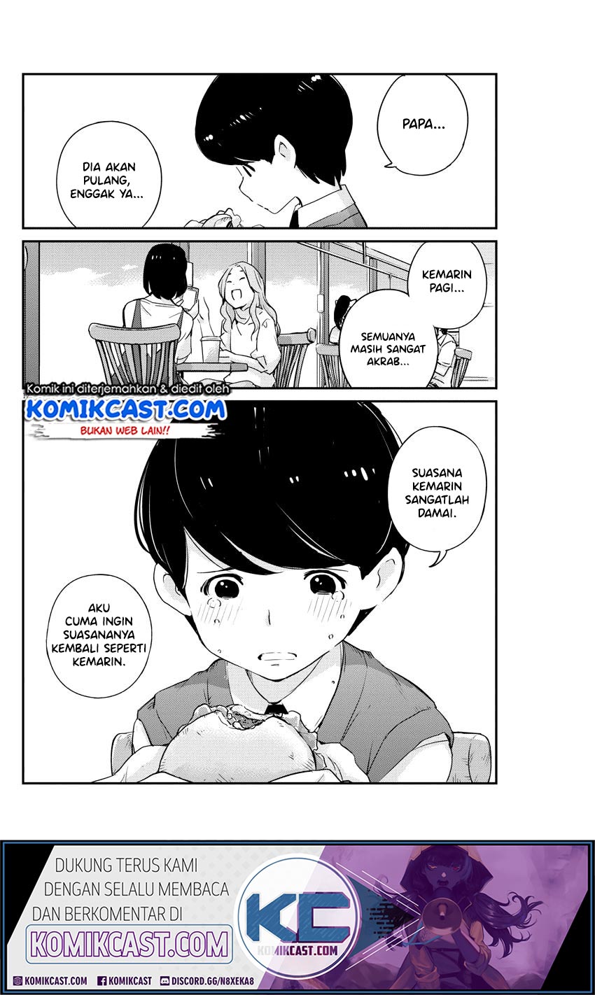 Chapter 24 - halaman 14
