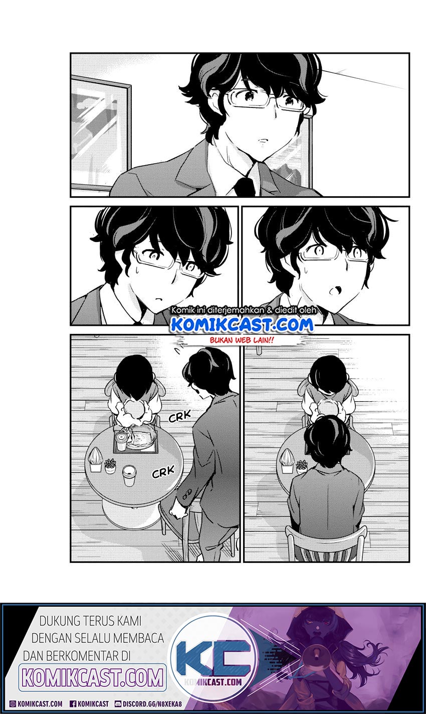 Chapter 24 - halaman 15