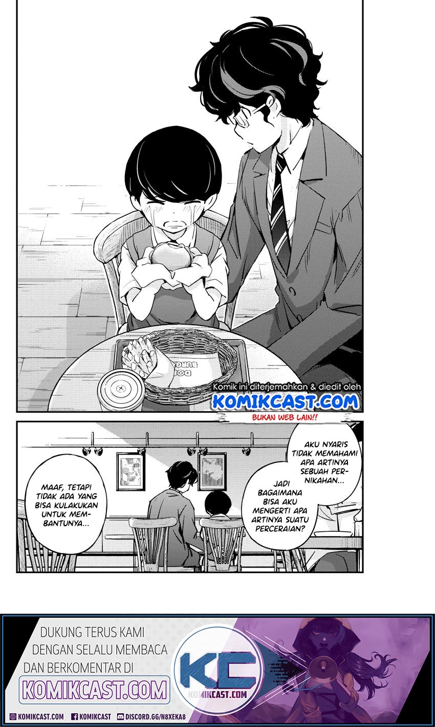 Chapter 24 - halaman 16