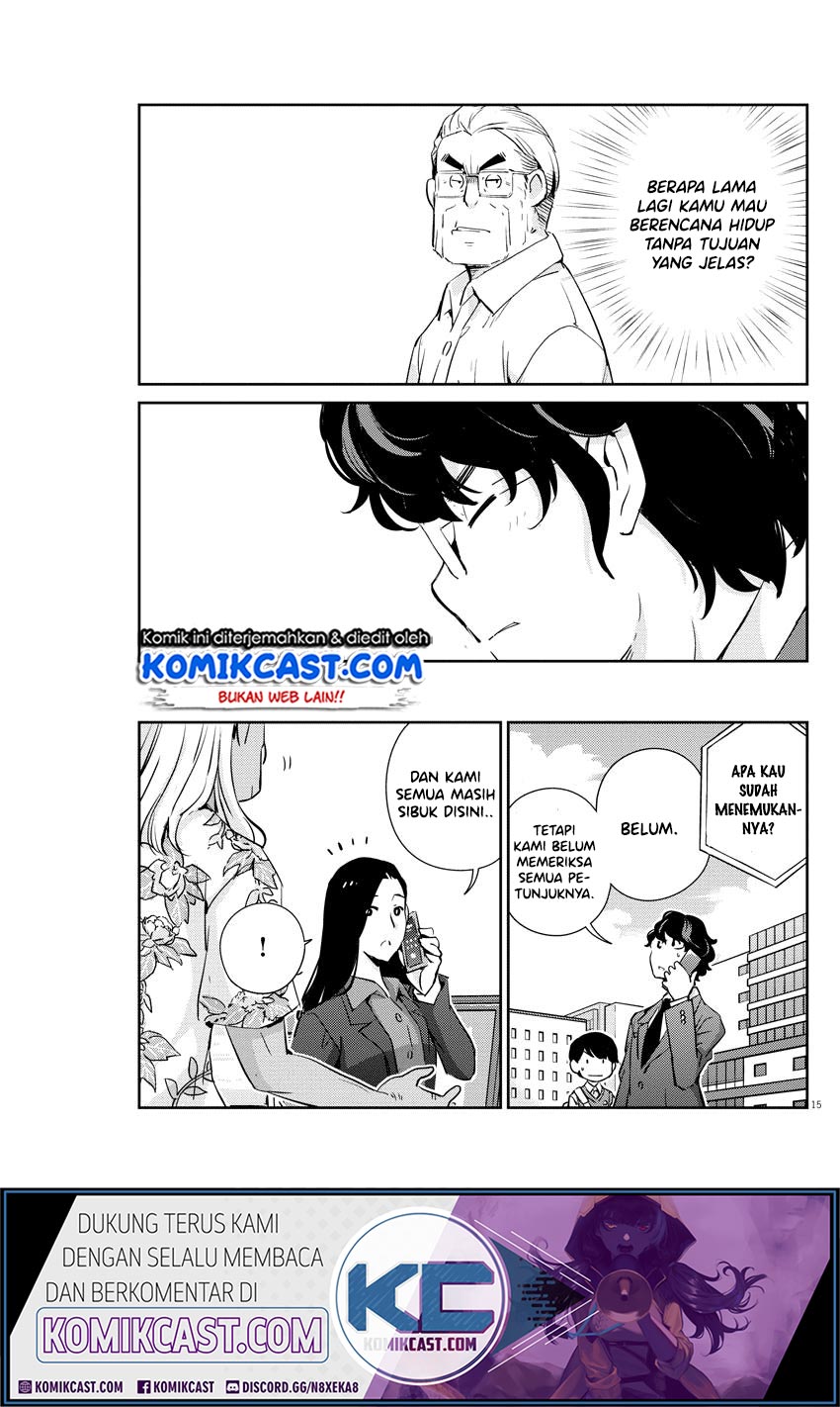 Chapter 24 - halaman 17