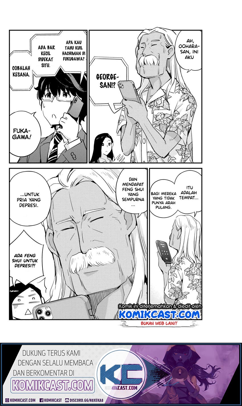 Chapter 24 - halaman 18