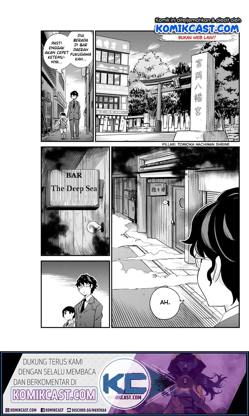 Chapter 24 - halaman 19