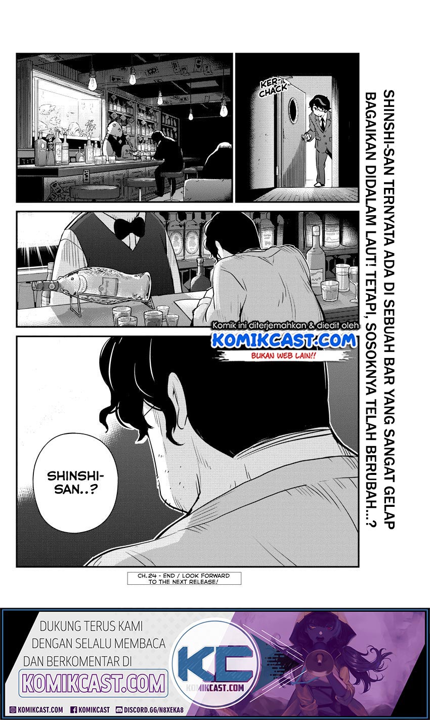 Chapter 24 - halaman 20