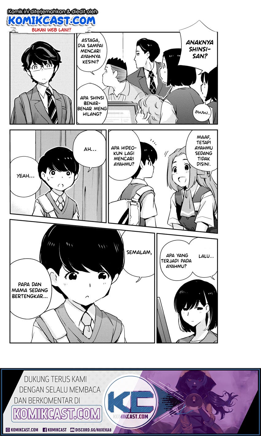 Chapter 24 - halaman 4