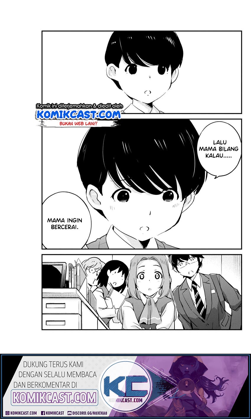 Chapter 24 - halaman 5