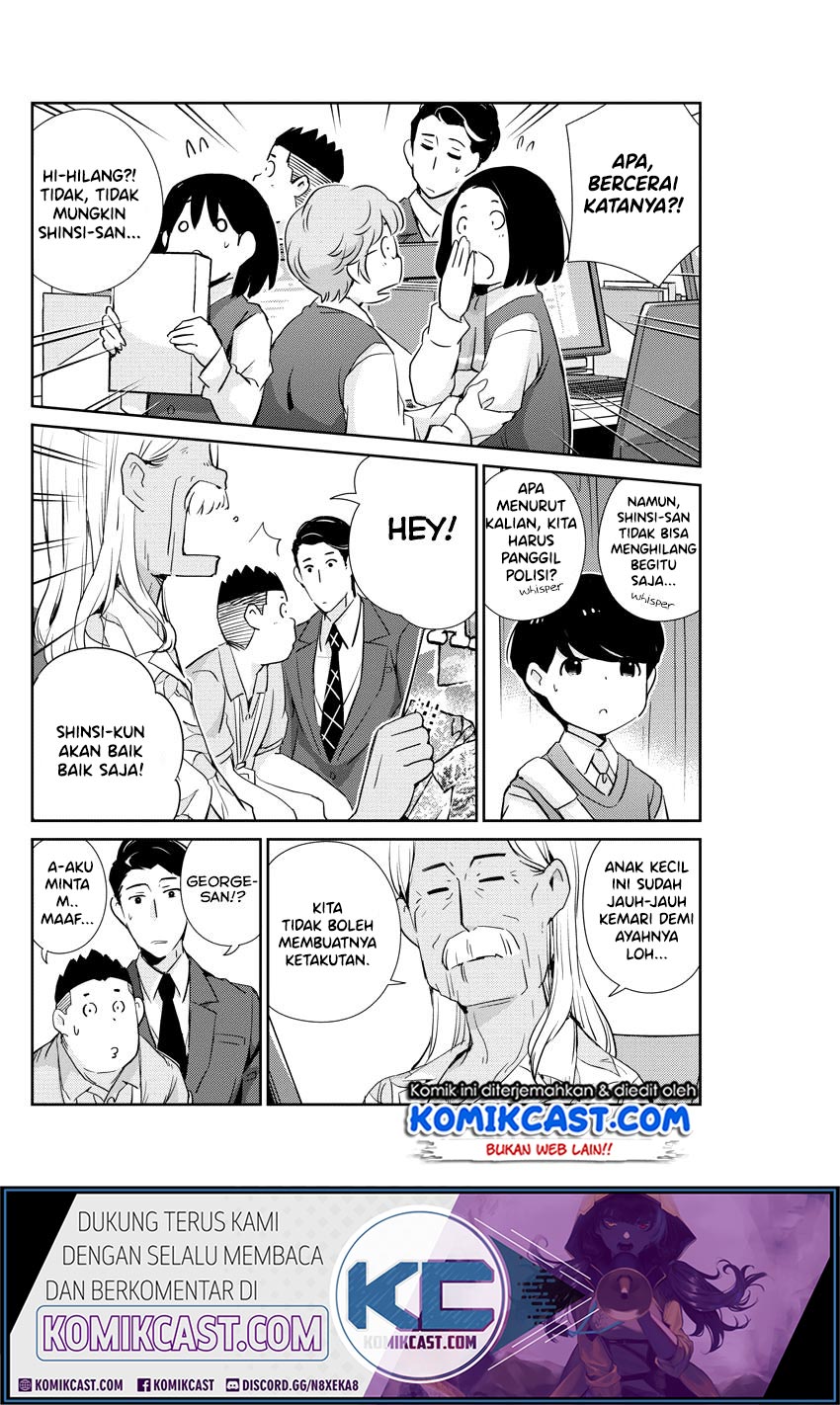 Chapter 24 - halaman 6